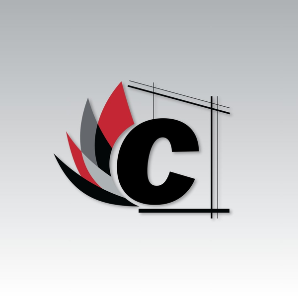 About SVG - Coreas Building Supplies LTD.