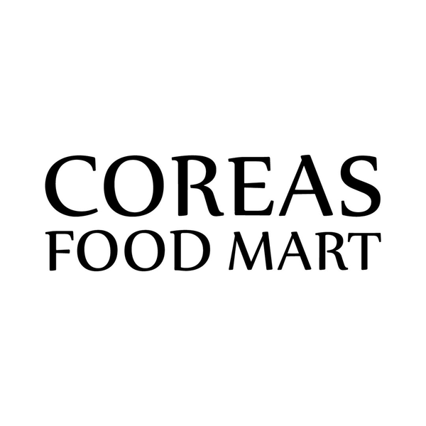 About SVG - Coreas Food Mart